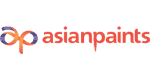 Asian Paint