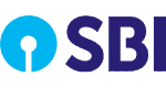 SBI