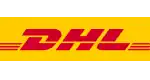 DHL
