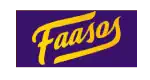 FSSAI