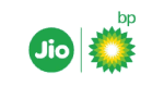 Jio BP