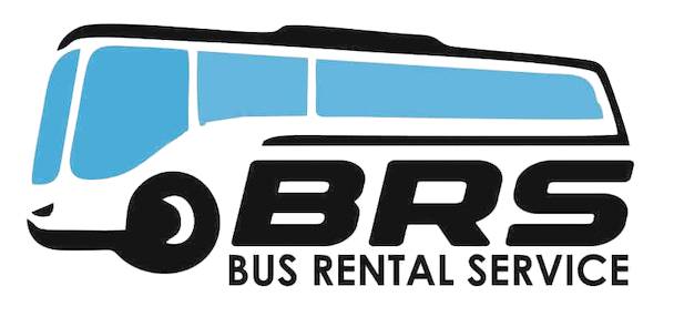 BRS TRAVEL AND MOBILITY SOLUTIONS PVT. LTD.